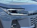 Toyota RAV4 2026 года за 26 390 000 тг. в Астана – фото 5