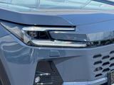 Toyota RAV4 2026 года за 26 390 000 тг. в Астана – фото 5