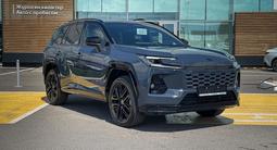 Toyota RAV4 2026 года за 26 390 000 тг. в Астана – фото 3
