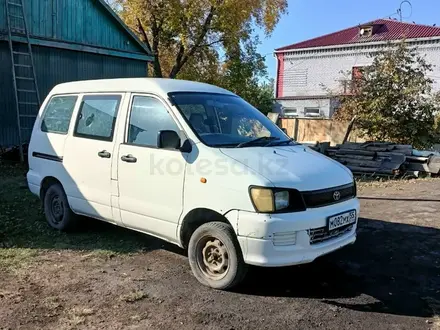 Toyota Lite Ace за 750 000 тг. в Алматы – фото 9