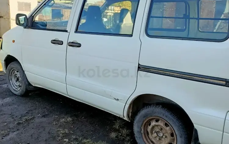 Toyota Lite Ace за 750 000 тг. в Алматы