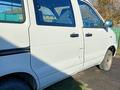 Toyota Lite Ace за 750 000 тг. в Алматы – фото 5