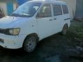 Toyota Lite Ace за 750 000 тг. в Алматы – фото 6