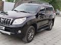 Toyota Land Cruiser Prado 2012 годаүшін16 000 000 тг. в Талдыкорган