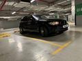 BMW 120 2007 годаfor3 900 000 тг. в Астана – фото 6