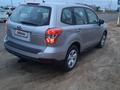 Subaru Forester 2014 годаfor5 000 000 тг. в Кульсары – фото 2