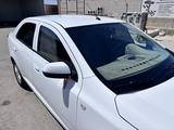 Chevrolet Cobalt 2024 года за 6 000 000 тг. в Актау – фото 5