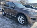 Volkswagen Touareg 2010 года за 10 000 000 тг. в Алматы – фото 10