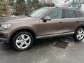 Volkswagen Touareg 2010 годаүшін10 000 000 тг. в Алматы – фото 2