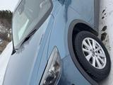 Mazda CX-5 2015 года за 8 100 000 тг. в Петропавловск – фото 3