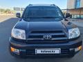 Toyota 4Runner 2004 года за 7 200 000 тг. в Актау – фото 10