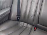 Mitsubishi Diamante 2001 года за 3 150 000 тг. в Караганда