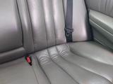 Mitsubishi Diamante 2001 года за 3 150 000 тг. в Караганда – фото 2