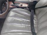 Mitsubishi Diamante 2001 года за 3 150 000 тг. в Караганда – фото 4