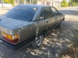 Audi 100 1985 годаfor800 000 тг. в Шымкент