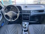 Daewoo Nexia 2008 года за 1 300 000 тг. в Кызылорда – фото 2