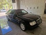 Mercedes-Benz E 280 1995 годаfor1 100 000 тг. в Кызылорда
