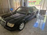Mercedes-Benz E 280 1995 годаfor1 100 000 тг. в Кызылорда – фото 2