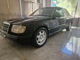 Mercedes-Benz E 280 1995 годаfor1 100 000 тг. в Кызылорда – фото 3