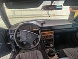 Mercedes-Benz E 280 1995 годаfor1 100 000 тг. в Кызылорда – фото 4