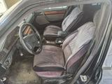 Mercedes-Benz E 280 1995 годаfor1 100 000 тг. в Кызылорда – фото 5