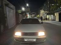 Audi 100 1993 годаүшін1 750 000 тг. в Павлодар