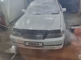 Toyota Mark II 1997 годаүшін3 300 000 тг. в Кокшетау – фото 4