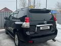 Toyota Land Cruiser Prado 2013 годаүшін14 000 000 тг. в Уральск – фото 4