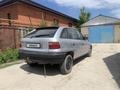 Opel Astra 1993 года за 1 100 000 тг. в Актобе – фото 5