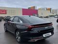 Kia K8 2021 года за 15 500 000 тг. в Астана – фото 3