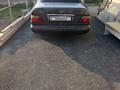Mercedes-Benz E 280 1995 года за 2 200 000 тг. в Аксукент – фото 2
