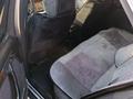 Mercedes-Benz E 280 1995 года за 2 200 000 тг. в Аксукент – фото 4
