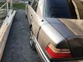 Mercedes-Benz E 280 1995 года за 2 200 000 тг. в Аксукент – фото 5