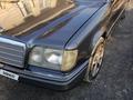 Mercedes-Benz E 280 1995 года за 2 200 000 тг. в Аксукент – фото 6