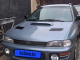 Subaru Impreza 1994 года за 1 800 000 тг. в Шымкент – фото 3