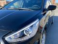 Hyundai Accent 2014 года за 4 600 000 тг. в Семей – фото 6
