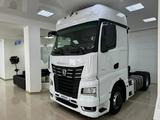 КамАЗ  54901-70014-CA 2024 годаүшін46 310 000 тг. в Астана – фото 3