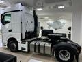 КамАЗ  54901-70014-CA 2024 годаүшін46 310 000 тг. в Астана – фото 4