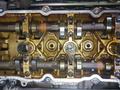 Двигатель Ниссан Максима А32 3 объем за 500 000 тг. в Алматы – фото 4