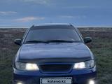 Daewoo Nexia 2012 года за 1 500 000 тг. в Актау
