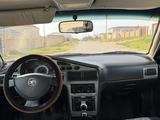 Daewoo Nexia 2012 года за 1 500 000 тг. в Актау – фото 5