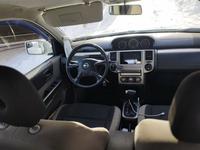 Nissan X-Trail 2007 года за 5 200 000 тг. в Астана