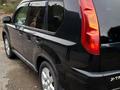 Nissan X-Trail 2007 годаfor7 300 000 тг. в Усть-Каменогорск – фото 5