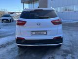 Hyundai Creta 2020 года за 9 200 000 тг. в Костанай – фото 4