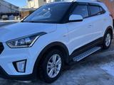 Hyundai Creta 2020 годаүшін10 000 000 тг. в Костанай – фото 2