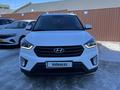 Hyundai Creta 2020 годаүшін9 200 000 тг. в Костанай – фото 6