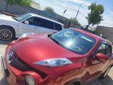 Nissan Juke 2012 года за 6 000 000 тг. в Семей – фото 4