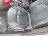 Nissan Juke 2012 года за 6 000 000 тг. в Семей – фото 5