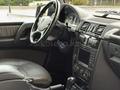 Mercedes-Benz G 55 AMG 2011 годаүшін26 000 000 тг. в Алматы – фото 2