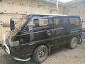 Mitsubishi Delica 1991 годаfor1 300 000 тг. в Алматы – фото 2